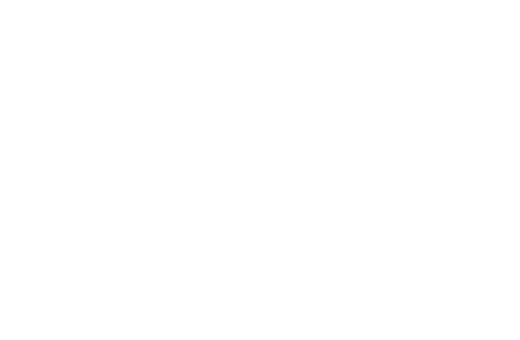 39a684c0d1c4ef26d280779f062153aefb0ddf97