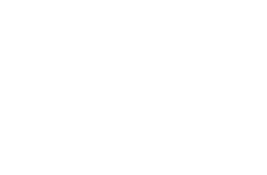 c420b9a38ccc91bec88077028ca03a65789f4b65