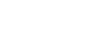 Educativo Río Quequén